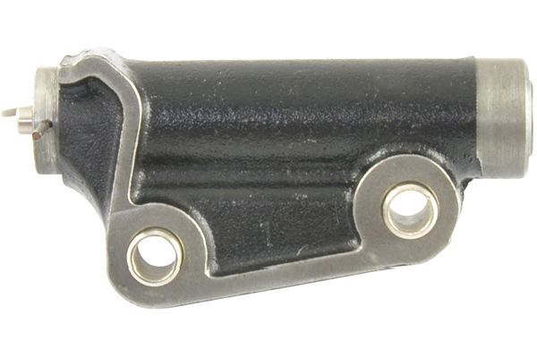 KAVO PARTS Mierinātājs, Zobsiksna DTD-5513